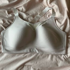 Under Armour Sport’s Bra